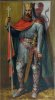 Leonese King.jpg